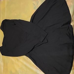 Children's place dress